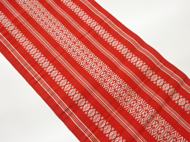 本場筑前博多名古屋帯